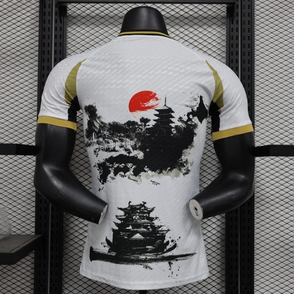 Camiseta JAPAN 2024 - Imagen 7