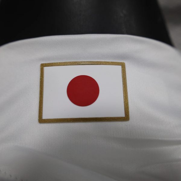 Camiseta JAPAN 2024 - Imagen 6