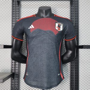 Camiseta JAPAN 2023