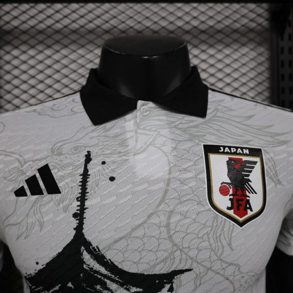 Camiseta JAPAN 2024 - Imagen 4
