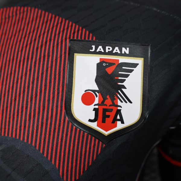 Camiseta JAPAN 2023 - Imagen 2