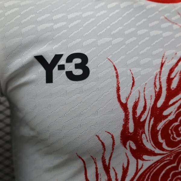 Camiseta JAPAN 2024 - Imagen 3