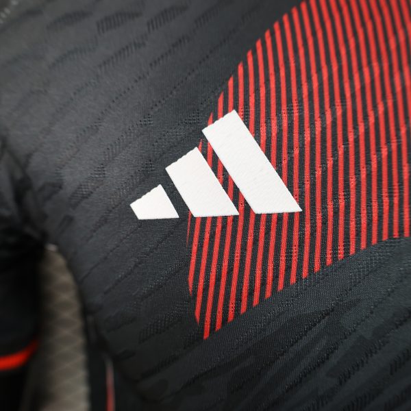 Camiseta JAPAN 2023 - Imagen 3