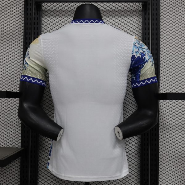 Camiseta JAPAN 2023 - Imagen 3