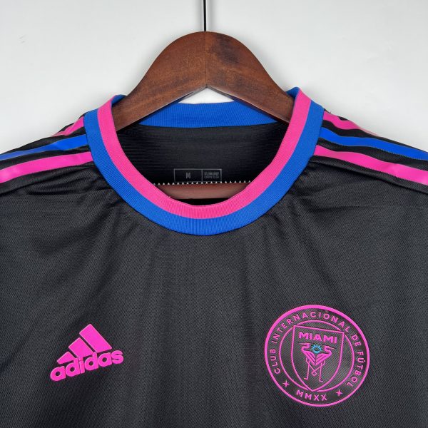 Camiseta Inter Miami 2023/24 - Imagen 4