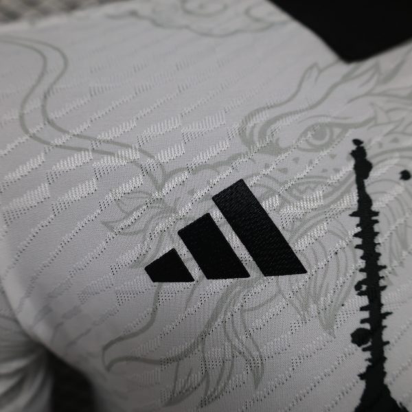 Camiseta JAPAN 2024 - Imagen 3