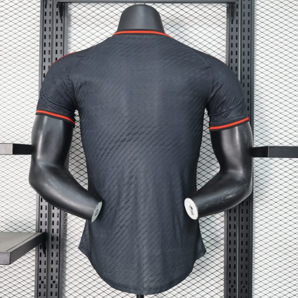 Camiseta JAPAN 2023 - Imagen 4