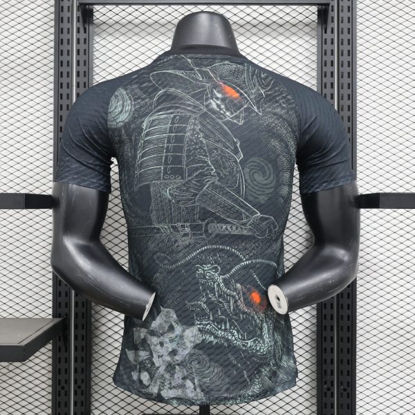 Camiseta JAPAN 2024 - Imagen 4
