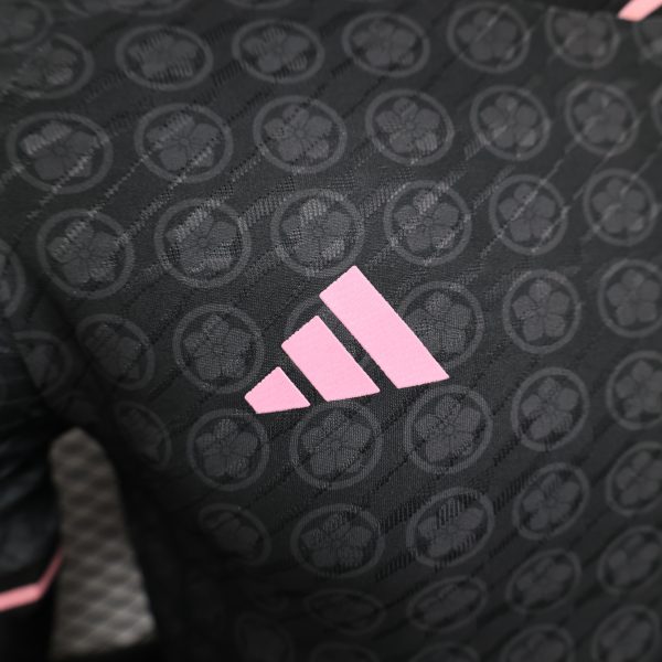 Camiseta JAPAN 2024 - Imagen 3