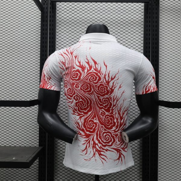Camiseta JAPAN 2024 - Imagen 5