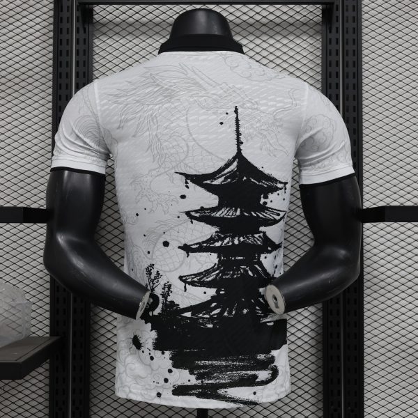 Camiseta JAPAN 2024 - Imagen 5