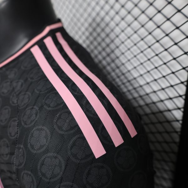 Camiseta JAPAN 2024 - Imagen 4