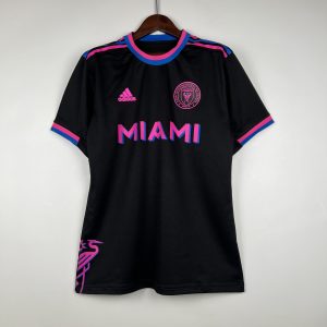 Camiseta Inter Miami 2023/24