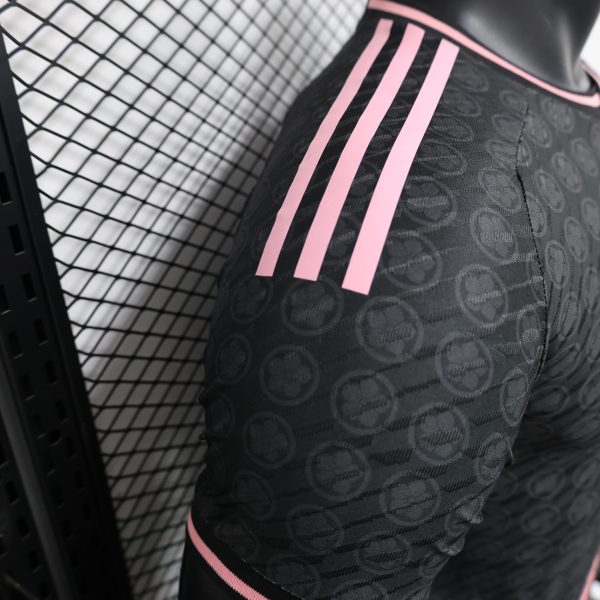 Camiseta JAPAN 2024 - Imagen 5