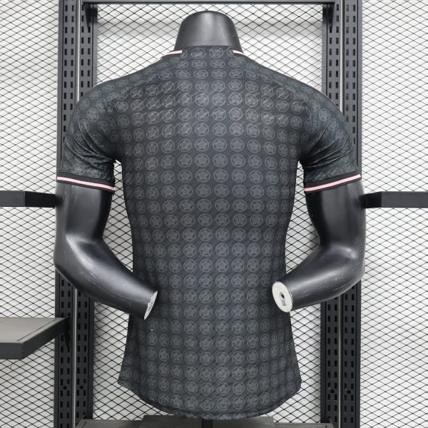 Camiseta JAPAN 2024 - Imagen 7