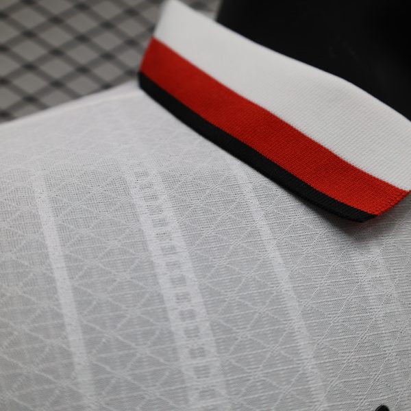 Camiseta AC Milan 2024/25 - Imagen 6