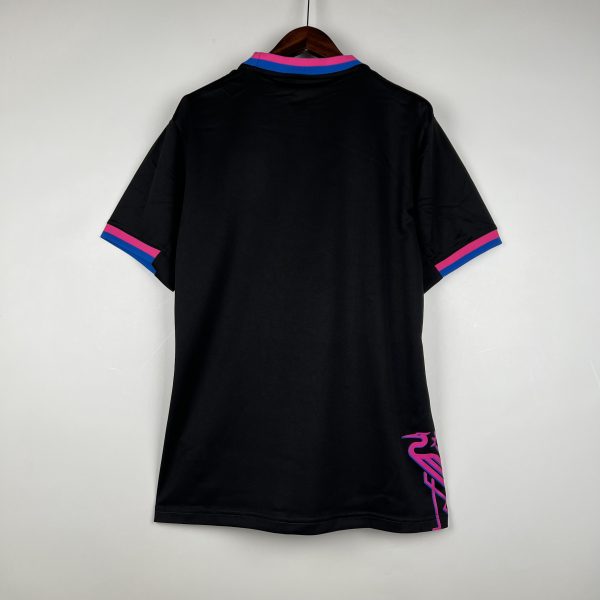 Camiseta Inter Miami 2023/24 - Imagen 6