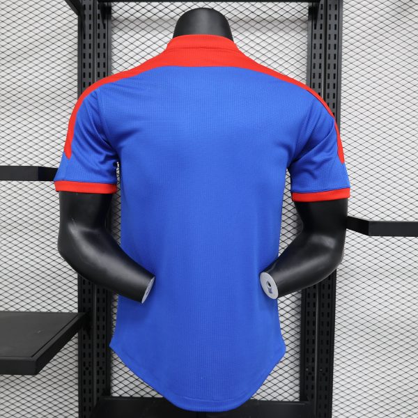 Camiseta JAPAN 2023 - Imagen 7
