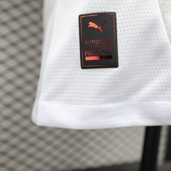 Camiseta AC Milan 2024/25 - Imagen 5