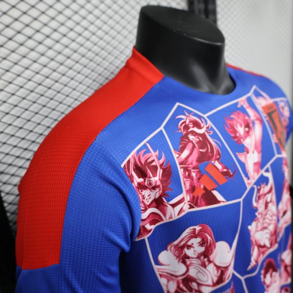 Camiseta JAPAN 2023 - Imagen 6