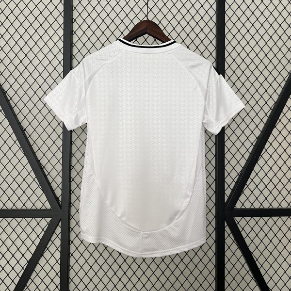 Camiseta Real Madrid 24/25 - Imagen 6