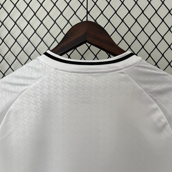 Camiseta Real Madrid 24/25 - Imagen 5