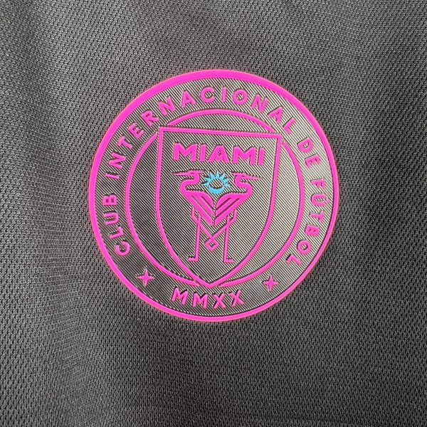Camiseta Inter Miami 2023/24 - Imagen 3