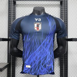 Camiseta JAPAN 2024