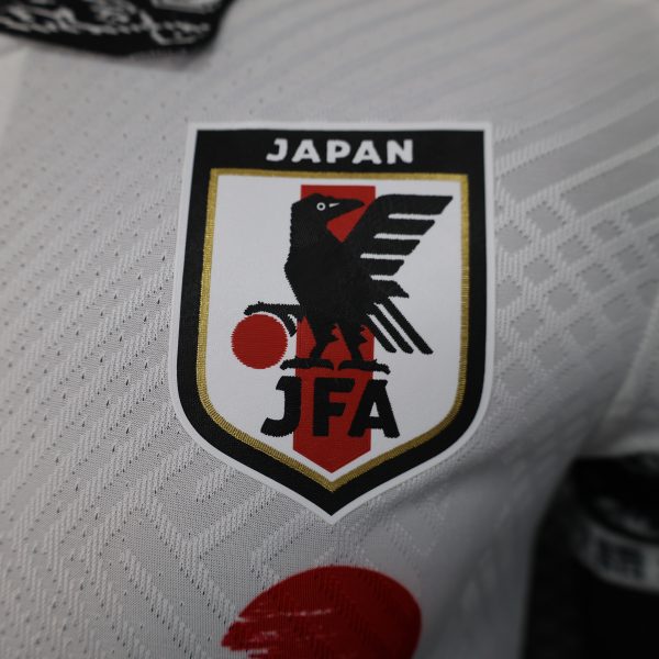 Camiseta Japan 2023 - Imagen 2