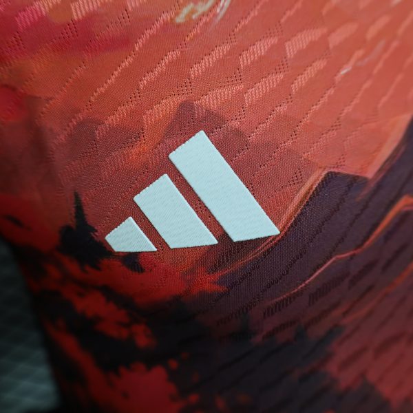 Camiseta JAPAN 2024 - Imagen 3