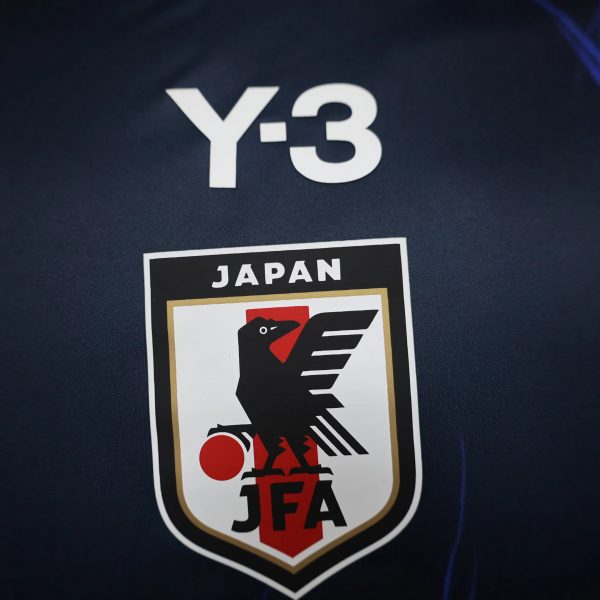 Camiseta JAPAN 2024 - Imagen 2