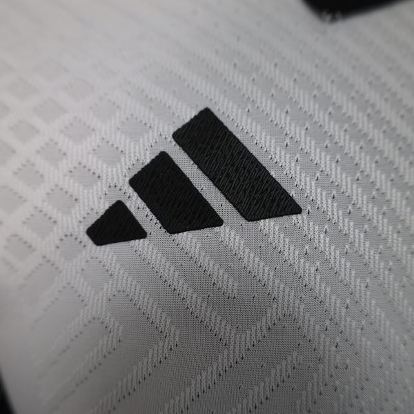 Camiseta Japan 2023 - Imagen 3