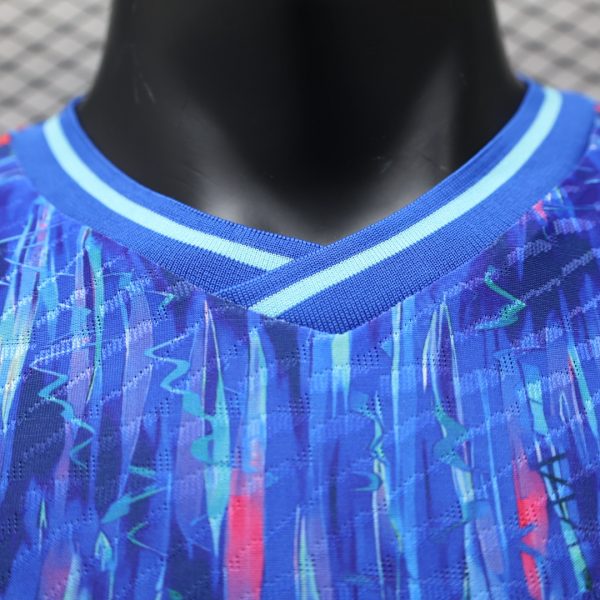 Camiseta JAPAN 2024 - Imagen 4