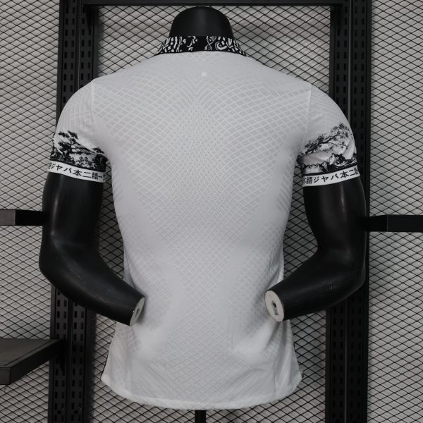 Camiseta Japan 2023 - Imagen 4