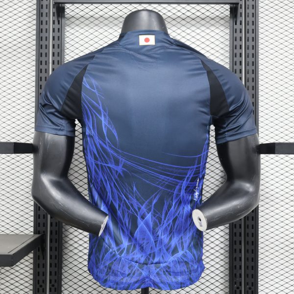 Camiseta JAPAN 2024 - Imagen 5