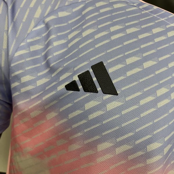 Camiseta JAPAN 2023 - Imagen 3