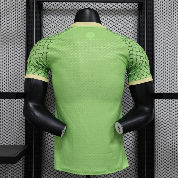 Camiseta Japón - Imagen 2