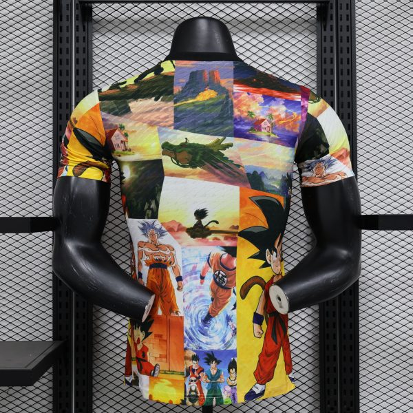 Camiseta Japón - Imagen 2