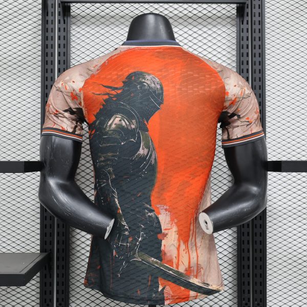 Camiseta Japón - Imagen 2