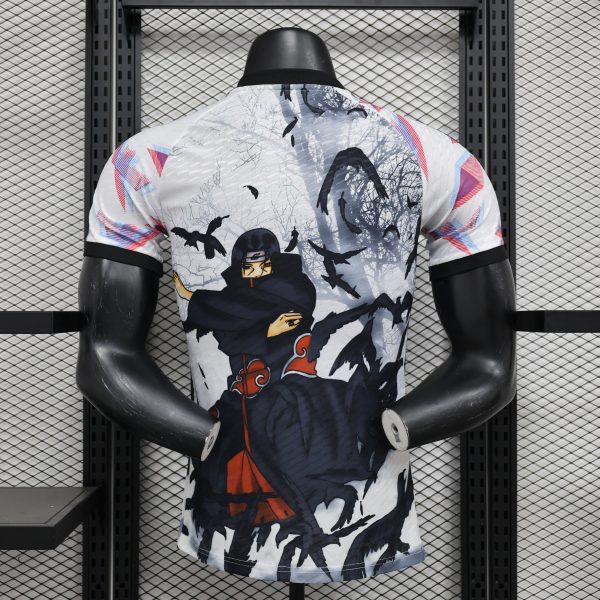 Camiseta Japón - Imagen 2