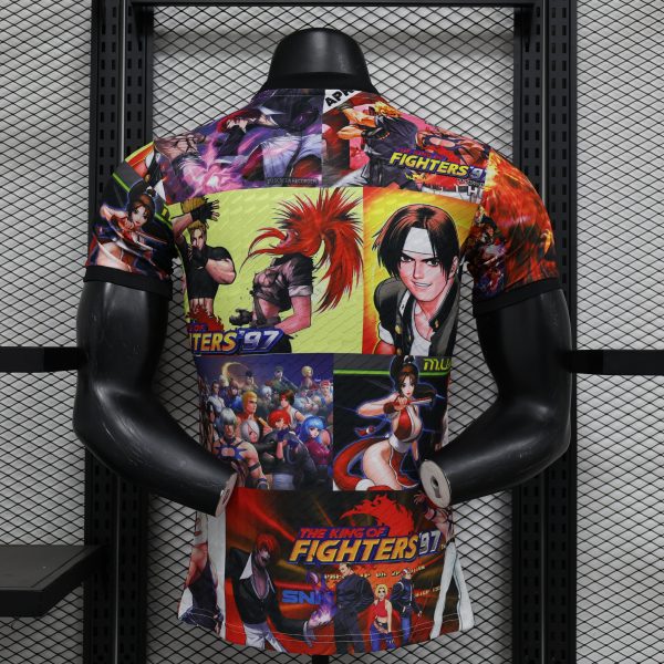 Camiseta Japón - Imagen 2