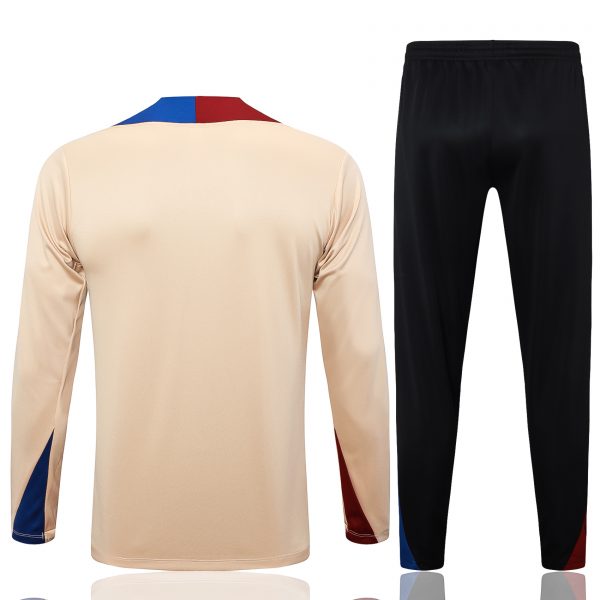 Chándal F.C Barcelona - Imagen 2