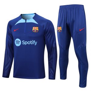 Chándal F.C Barcelona