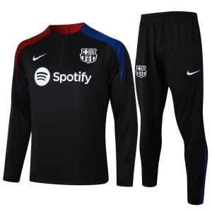 Chándal F.C Barcelona