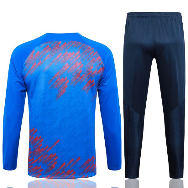 Chándal F.C Barcelona - Imagen 2