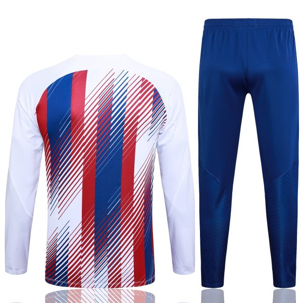 Chándal F.C Barcelona - Imagen 2