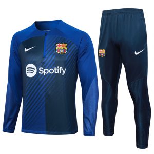 Chándal F.C Barcelona