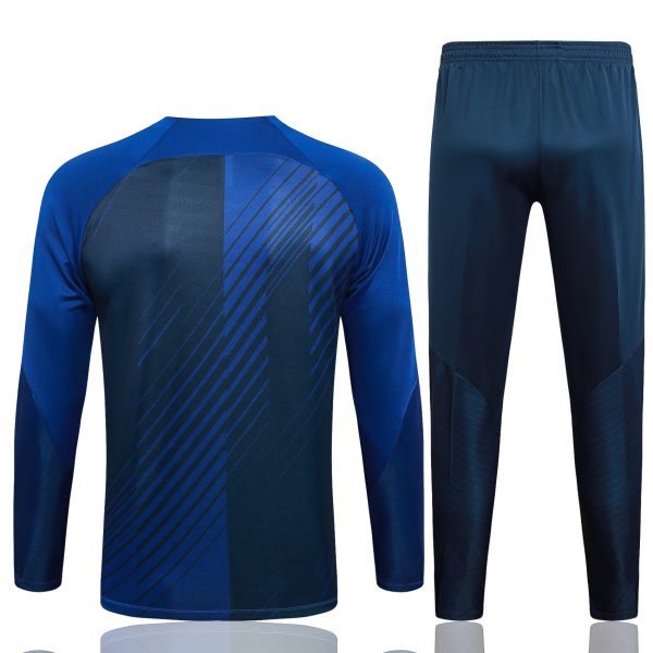 Chándal F.C Barcelona - Imagen 2