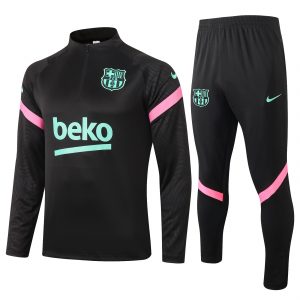 Chándal F.C Barcelona