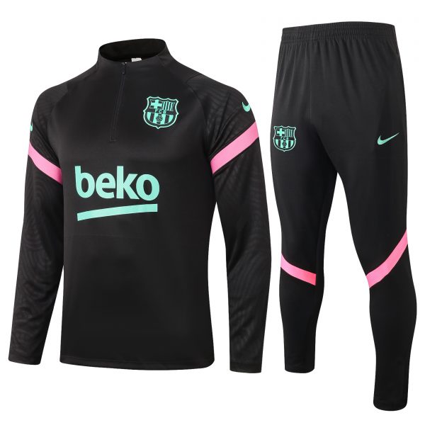 Chándal F.C Barcelona